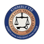 Icon for www.aztreasury.gov