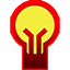 Icon for www.aztucsonelectricalsolutions.com