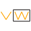 Icon for www.azvisionwindow.com