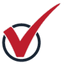 Icon for www.azvoterguide.com