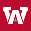 Icon for www.azwestern.edu