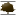 Icon for www.azwood.com