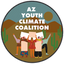 Icon for www.azyouthclimate.org