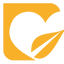 Icon for www.azyp.org