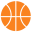 Icon for www.babcockhoops.com