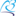 Icon for www.babraham.ac.uk