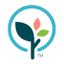 Icon for www.babycentre.co.uk