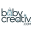 Icon for www.babycreativ.com