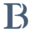 Icon for www.babyelegance.com