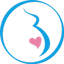 Icon for www.babygaga.com