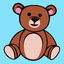 Icon for www.babynamesdirect.com