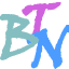 Icon for www.babytopnames.com