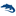 Icon for www.bacapps.co.uk