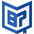 Icon for www.bachelorprint.ca
