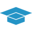 Icon for www.bachelorsdegreecenter.org