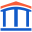 Icon for www.bachelorsportal.com