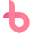 Icon for www.bachpan.com
