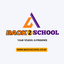 Icon for www.back2school.co.ke