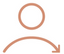 Icon for www.back2youslp.com