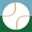 Icon for www.backtobaseball.com