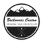 Icon for www.backwoodscustomaz.com