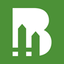 Icon for www.backyardboss.net