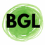 Icon for www.backyardgardenlover.com