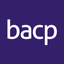 Icon for www.bacp.co.uk