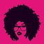 Icon for www.badassblackgirl.com