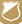 Icon for www.badgeandwallet.com