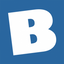 Icon for www.badgehungry.com