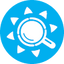 Icon for www.bahamaslocal.com