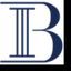 Icon for www.bainslawoffices.com