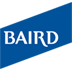 Icon for www.bairdwealth.com