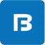 Icon for www.bajajfinserv.in