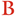 Icon for www.bakerdonelson.com