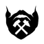 Icon for www.bakerforge.com