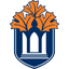 Icon for www.bakeru.edu