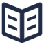 Icon for www.balajitimbertrading.com