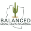 Icon for www.balancedmentalhealthaz.com