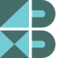 Icon for www.balancepro.org