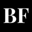 Icon for www.balazsfodor.com
