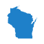 Icon for www.baldwin.senate.gov