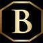 Icon for www.baldwinhardware.com