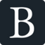 Icon for www.baldwinhardwaredirect.com