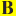 Icon for www.ballardspahr.com