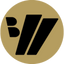 Icon for www.balletwest.org