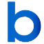Icon for www.baltana.com