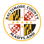 Icon for www.baltimorecountymd.gov