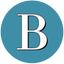 Icon for www.baltimoremagazine.com